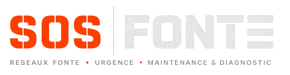 SOS FONTE