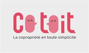 Cotoit